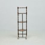 1391 4445 Cake stand